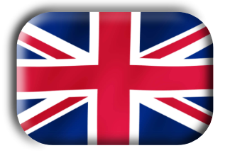 Englannin lippu